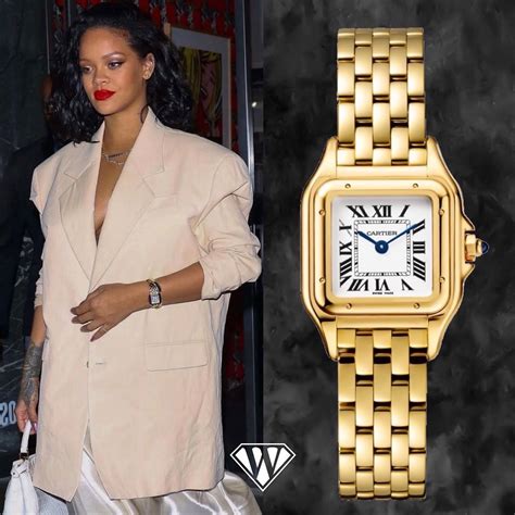 celebrities with fake watches|celebrity caught wearing jewelry.